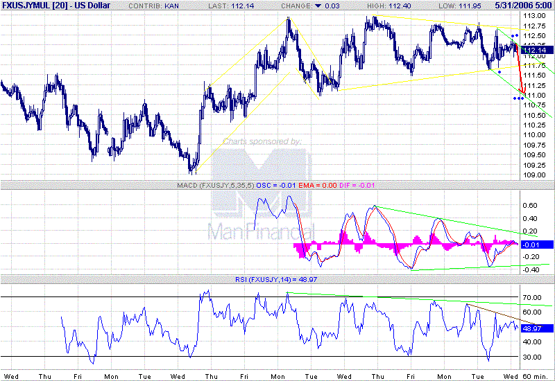 jpy 1h 060531.GIF